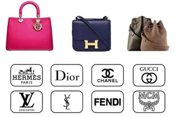 建昌县回收名包